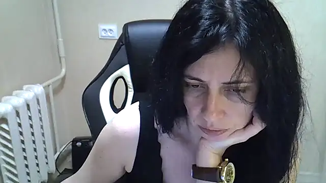 NkPulse online show from February 2025 08:36:02 PM