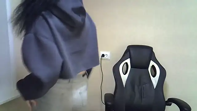 NkPulse online show from February 2025 10:47:02 PM