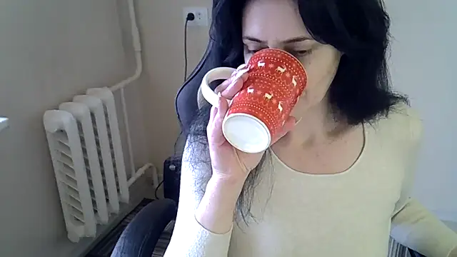 NkPulse online show from March 2025 08:02:02 AM