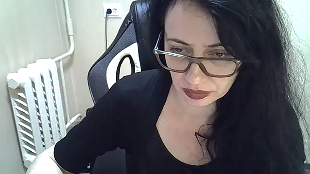 NkPulse online show from March 2025 06:37:01 AM