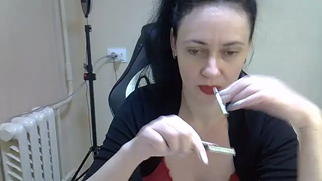 NkPulse online show from October 2025 09:04:02 PM