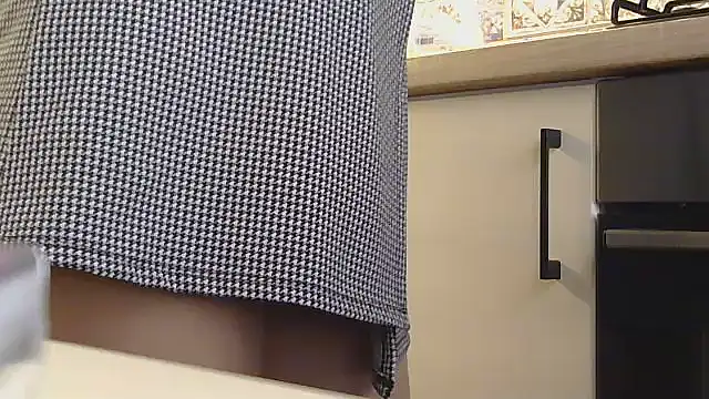 NkPulse online show from April 2026 10:21:02 AM