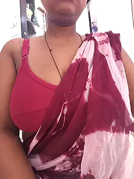 Samarya-78 online show from September 2025 04:27:01 AM