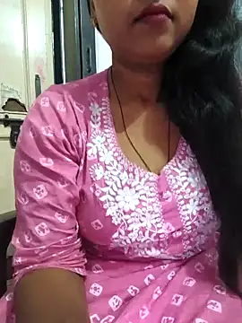 Samarya-78 online show from September 2025 08:30:01 AM