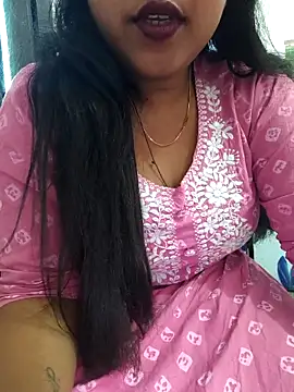 Samarya-78 online show from October 2025 08:26:02 AM