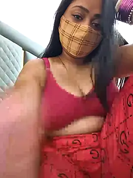 Samarya-78 online show from October 2025 08:04:02 AM