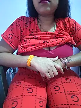 Samarya-78 online show from November 2025 08:10:01 PM