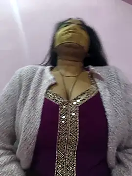 Samarya-78 online show from January 2026 06:55:02 PM