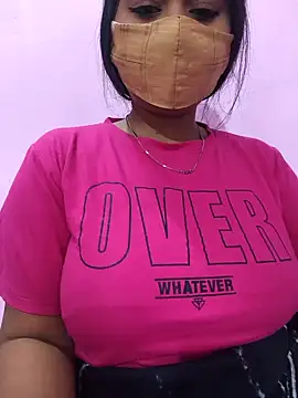 Samarya-78 online show from February 2026 08:13:02 PM