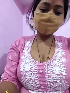 Samarya-78 online show from March 2026 07:30:01 PM