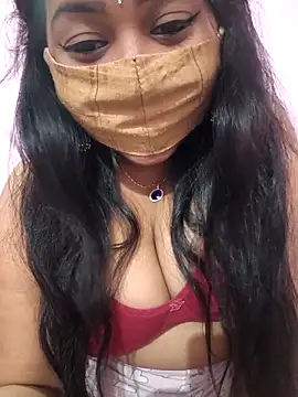 Samarya-78 online show from March 2026 08:01:01 PM