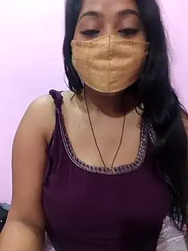 Samarya-78 online show from April 2026 12:38:02 AM