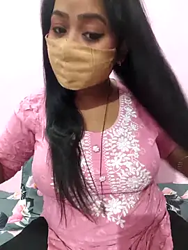 Samarya-78 online show from April 2026 05:40:01 PM