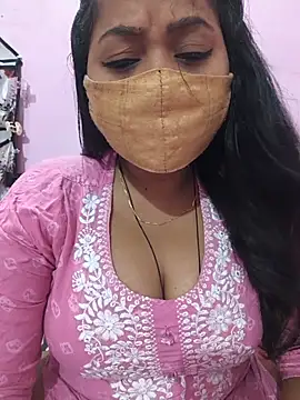 Samarya-78 online show from May 2026 07:23:02 PM