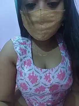 Samarya-78 online show from May 2026 08:28:01 PM