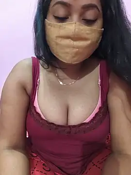 Samarya-78 online show from May 2026 06:09:01 PM