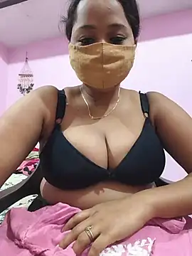 Snapshot of Samarya-78 chatting on June 2026 06:02:01 PM Samarya-78 online show from June 2026 06:02:01 PM
