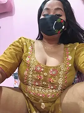 Snapshot of Samarya-78 chatting on June 2026 07:46:01 PM Samarya-78 online show from June 2026 07:46:01 PM