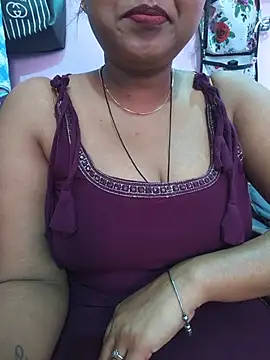 Snapshot of Samarya-78 chatting on July 2026 09:23:02 AM Samarya-78 online show from July 2026 09:23:02 AM