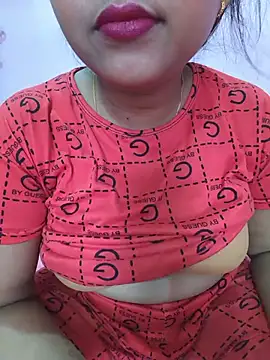 Snapshot of Samarya-78 chatting on July 2026 07:04:01 AM Samarya-78 online show from July 2026 07:04:01 AM