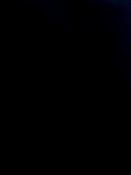 TattyFoxglove online show from January 2026 11:01:02 AM