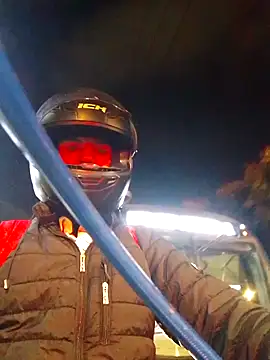 TattyFoxglove online show from February 2026 01:44:02 AM