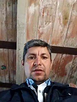 TattyFoxglove online show from February 2026 04:25:01 PM