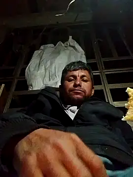 TattyFoxglove online show from February 2026 12:42:02 AM