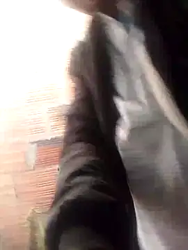 TattyFoxglove online show from April 2026 08:57:01 PM