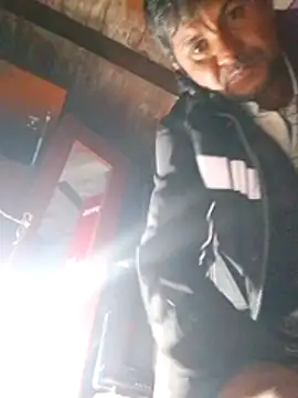 TattyFoxglove online show from April 2026 02:37:02 AM