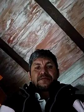 TattyFoxglove online show from April 2026 02:51:02 AM