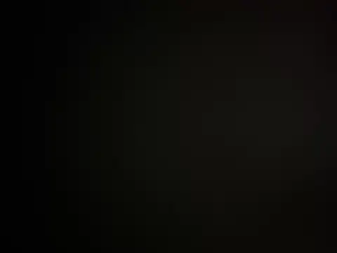 Snapshot of hairydude49 chatting on February 2025 07:03:01 PM hairydude49 online show from February 2025 07:03:01 PM