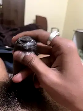 Snapshot of hairydude49 chatting on November 2025 08:58:01 PM hairydude49 online show from November 2025 08:58:01 PM