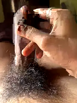 Snapshot of hairydude49 chatting on December 2025 09:02:01 AM hairydude49 online show from December 2025 09:02:01 AM