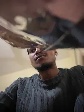 Snapshot of hairydude49 chatting on February 2026 08:09:01 PM hairydude49 online show from February 2026 08:09:01 PM