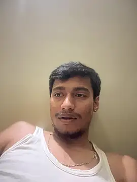 Snapshot of hairydude49 chatting on June 2026 06:30:02 PM hairydude49 online show from June 2026 06:30:02 PM