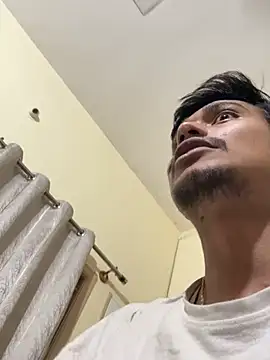 hairydude49 online show from June 2026 11:53:02 PM