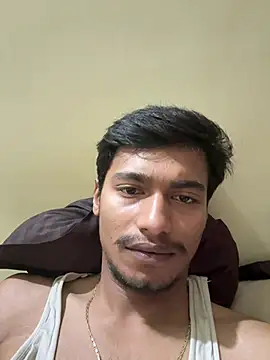 hairydude49 online show from June 2026 04:39:02 AM