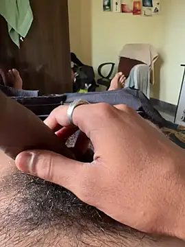 hairydude49 online show from July 2026 06:42:02 AM