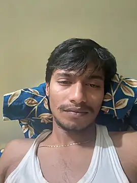 hairydude49 online show from July 2026 06:47:02 PM