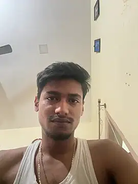 hairydude49 online show from August 2026 04:00:01 AM