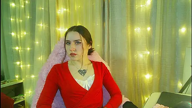 Aurora workerr online show from January 2026 01:38:02 PM