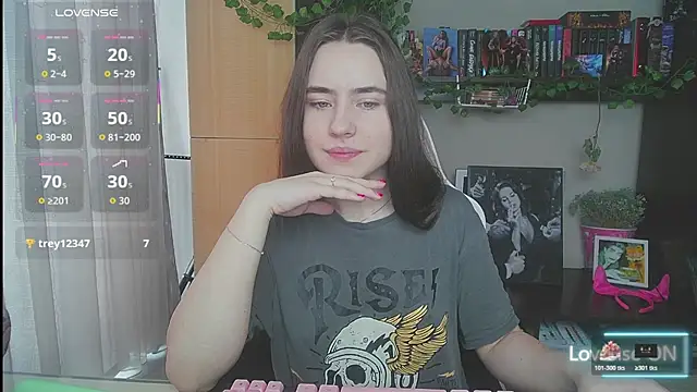 Aurora workerr online show from March 2026 03:45:02 AM