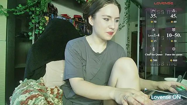 Aurora workerr online show from June 2026 03:24:02 PM