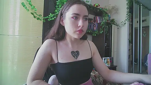 Aurora workerr online show from June 2026 08:24:01 AM