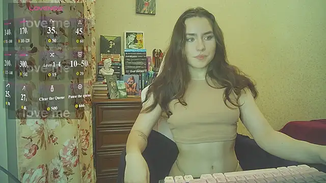 Aurora workerr online show from July 2026 05:59:01 PM