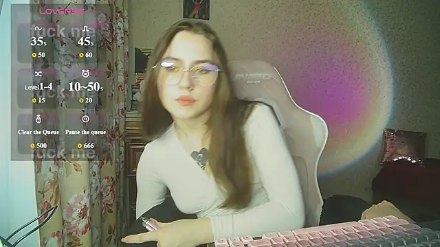 Aurora workerr online show from July 2026 01:35:02 PM