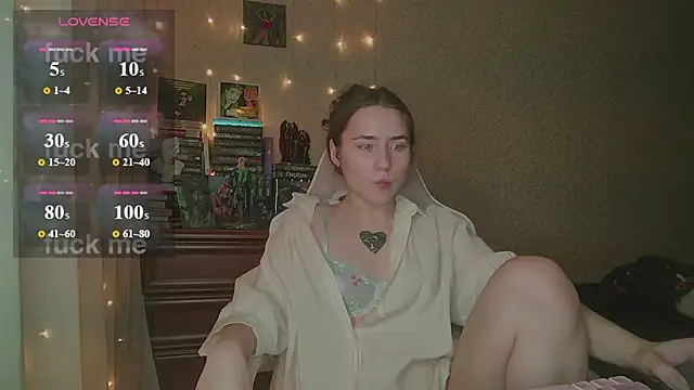 Aurora workerr online show from July 2026 04:50:01 PM