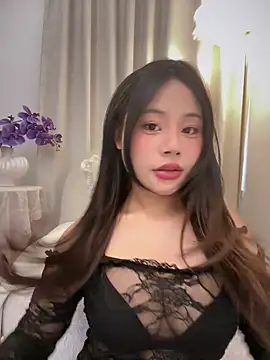 Hot Mm online show from April 2026 08:09:02 AM