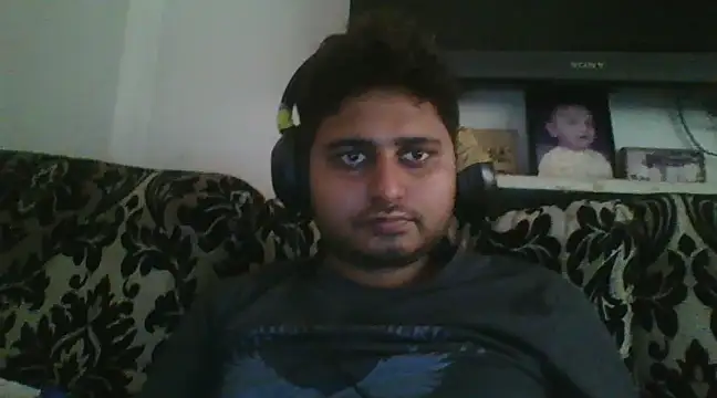 RyanHoran69xh online show from December 2024 06:17:02 AM